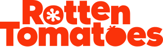 Rotten Tomatoes logo